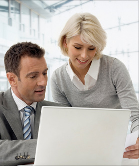 ingenierie informatique