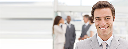 integration de systemes