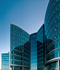 ingenierie informatique