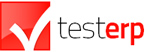 Test ERP
